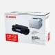 CANON EP-52 Siyah Orijinal Lazer Toner E52