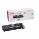 CANON EP-701L C Mavi Orijinal Lazer Toner EP701LC