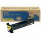 Epson CX-28 Y Sarı Orijinal Laser Toner Kartuşu C13S050490