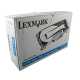 Lexmark C510 - 20K1400 C Mavi Orijinal Laser Toner Kartuşu
