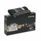 Lexmark C522 - C5220KS BK Siyah Orijinal Laser Toner Kartuşu