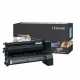 Lexmark C770 - C7700YS Y Sarı Orijinal Laser Toner Kartuşu