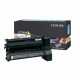 Lexmark C772 - C7720YX Y Sarı Orijinal Extra Yüksek Kapasiteli Laser Toner Kartuşu