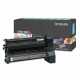 Lexmark C782 - 782X1MG M Kırmızı Orijinal Extra Yüksek Kapasiteli Laser Toner Kartuşu