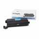 Lexmark C910 - 12N0768 C Mavi Orijinal Laser Toner Kartuşu