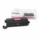 Lexmark C910 - 12N0769 M Kırmızı Orijinal Laser Toner Kartuşu
