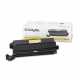 Lexmark C910 - 12N0770 Y Sarı Orijinal Laser Toner Kartuşu