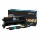 Lexmark C920 - C9202KH BK Siyah Orijinal Laser Toner Kartuşu