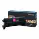 Lexmark C920 - C9202MH M Kırmızı Orijinal Laser Toner Kartuşu