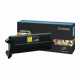 Lexmark C920 - C9202YH Y Sarı Orijinal Laser Toner Kartuşu