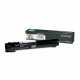 Lexmark C950 - C950X2KG BK Siyah Orijinal Laser Toner Kartuşu