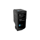 Lexmark CS720 - 74C50C0 C Mavi Orijinal Laser Toner Kartuşu