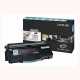 Lexmark E120 - 12016SE BK Siyah Orijinal Laser Toner Kartuşu