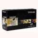 Lexmark E220 - 12S0400 BK Siyah Orijinal Laser Toner Kartuşu