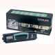 Lexmark E230 - 24016SE BK Siyah Orijinal Laser Toner Kartuşu