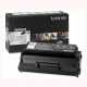 Lexmark E320 - 08A0476 BK Siyah Orijinal Laser Toner Kartuşu