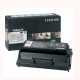 Lexmark E320 - 08A0478 BK Siyah Orijinal Yüksek Kapasiteli Laser Toner Kartuşu