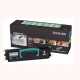 Lexmark E350 - E352H11E BK Siyah Orijinal Laser Toner Kartuşu