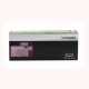 Lexmark MS410 - 505X50F5X00 BK Siyah Orijinal Extra Yüksek Kapasiteli Laser Toner Kartuşu