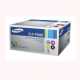 SAMSUNG CLP-300 Orjinal Toner Seti