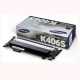 SAMSUNG CLP-365 Siyah Orijinal Laser Toner Kartuşu CLT-K406S