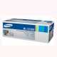 SAMSUNG ML-1610 BK Siyah Orijinal Laser Toner Kartuşu