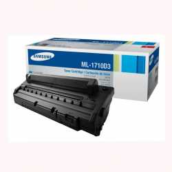 SAMSUNG ML-1710 BK Siyah Orijinal Laser Toner Kartuşu