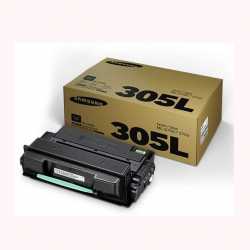 SAMSUNG ML-3750 BK Siyah Orijinal Laser Toner Kartuşu MLT-D305L