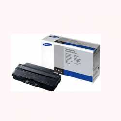 SAMSUNG Xpress SL-M2620 BK Siyah Orijinal Laser Toner Kartuşu MLT-D115L