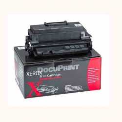 Xerox 106R00441 Siyah Orijinal Laser Toner Kartuşu XEROX Docuprint P1210