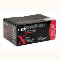 Xerox 106R00442 Siyah Orijinal Yüksek Kapasiteli Laser Toner Kartuşu XEROX Docuprint P1210