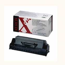 Xerox 113R00296 Siyah Orijinal Laser Toner Kartuşu XEROX Docuprint P8e