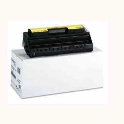 Xerox 013R00605 Siyah Orijinal Laser Toner Kartuşu XEROX Faxcentre F110