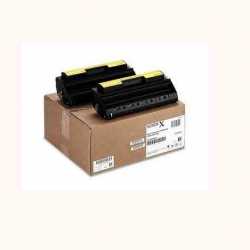 Xerox 013R00608 Siyah Orijinal 2li Avantaj Paket Laser Toner Kartuşu XEROX Faxcentre F110