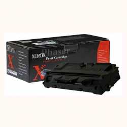 Xerox 109R00639 Siyah Orijinal Laser Toner Kartuşu XEROX Phaser 3110