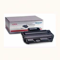 Xerox 106R01373 Siyah Orijinal Laser Toner Kartuşu Phaser 3250