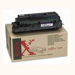 Xerox 106R00461 Siyah Orijinal Laser Toner Kartuşu Phaser 3400