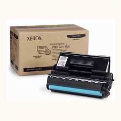 Xerox 113R00711 Siyah Orijinal Laser Toner Kartuşu Phaser 4510
