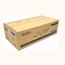 Xerox 113R00737 Siyah Orijinal Laser Toner Kartuşu Phaser 5335