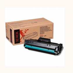 Xerox 113R00495 Siyah Orijinal Laser Toner Kartuşu Phaser 5400