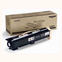 Xerox 106R01294 Siyah Orijinal Laser Toner Kartuşu Phaser 5550
