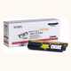 Xerox 113R00690 Y Sarı Orijinal Laser Toner Kartuşu Phaser 6115