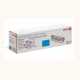 Xerox 106R01473 C Mavi Orijinal Yüksek Kapasiteli Laser Toner Kartuşu Phaser 6121