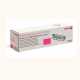 Xerox 106R01474 M Kırmızı Orijinal Yüksek Kapasiteli Laser Toner Kartuşu Phaser 6121