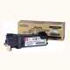 Xerox 106R01283 M Kırmızı Orijinal Laser Toner Kartuşu Phaser 6130