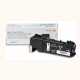 Xerox 106R01484 BK Siyah Orijinal Laser Toner Kartuşu Phaser 6140