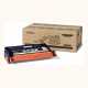 Xerox 113R00726 BK Siyah Orijinal Yüksek Kapasiteli Laser Toner Kartuşu Phaser 6180
