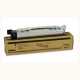 Xerox 016200400 BK Siyah Orijinal Laser Toner Kartuşu Phaser 6200