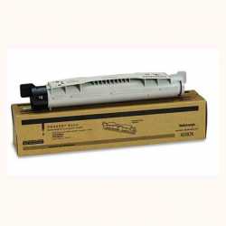 Xerox 016200400 BK Siyah Orijinal Laser Toner Kartuşu Phaser 6200