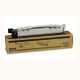Xerox 016200800 BK Siyah Orijinal Yüksek Kapasiteli Laser Toner Kartuşu Phaser 6200